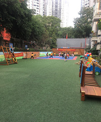 ̽³ǳǸ׶԰һ2200ҳ۶˵