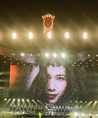 Ī��ε�ݳ��ᳪ�˺�è����