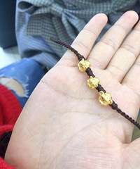 �������������������С���ѧ������