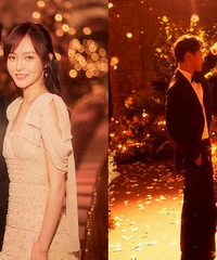 �����޽������ҹ�����л�����ͯ��