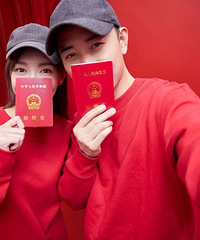 �޽����̽�飬�ֱ�ɹ�����֤���ߺ����������ҡ����������ҡ�