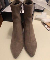 ٸŵֹµҶѥЬ⣬ָ·Ҳ