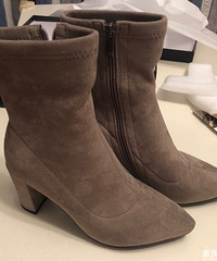 ٸŵֹµҶѥЬ⣬ָ·Ҳ