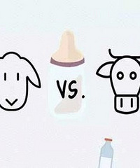 ̷۵ֿã޶̷ֵۣͨ޶