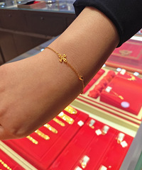 �ƽ�5.8�۲�����