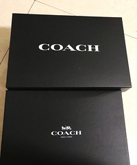 ЩƷĵЬ40ԪϽźúÿ