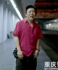 2018�����͹�������ʤ������