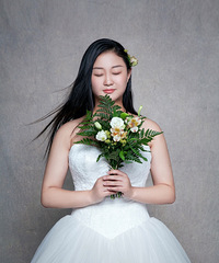 ˭˵���ò�����д�棿ѡ�Է������ַ��ӱ�Ů��