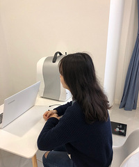 ҵȥ׵ĺ÷̫ʺˣͷͷҲû