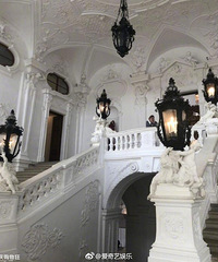 �����޽����񳡵����޼۸��ع⣺ÿ��Сʱ1.2��Ԫ