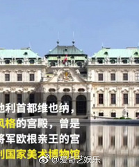 �����޽����񳡵����޼۸��ع⣺ÿ��Сʱ1.2��Ԫ