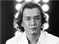 央视主持人李咏去世