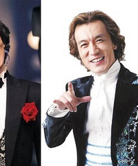 ������������ӽȥ������ͻȻ������