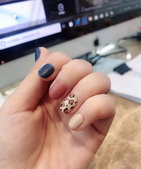 ��ʮԪ������Ҳ����������