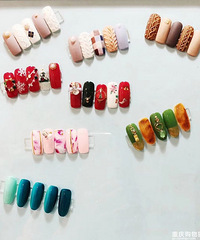 ҲָרŸļͣʽҲúÿ