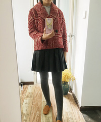 Լ۱ȵĴȫ500Ԫ͸㶨Ҳ