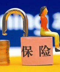 Ҷֱգڸ޶򣬺ܶȴԼ