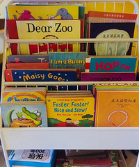 ���޶����¿�ʼ��������Ķ����꣬�����ҵ������Ķ�����