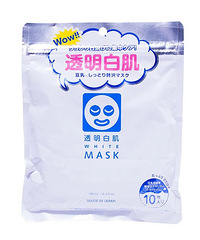 ������Ĥ�ֲݡ��β��ֳ���˵˵��Щ�����ù���ƽ����Ĥ