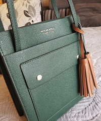 һ۾Ϳ˵īɫرϲյ룬ʺС