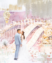 û��ʱ��ȥ�����������䣬�ҾͰ������򣬰ᵽ���ҵĻ����ֳ�