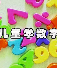 ôֵ̱ģо޶ֲУ̺ܶ鶼