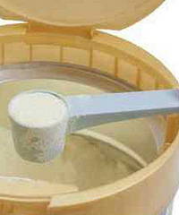 Ƽһ±Ƚʺ̷ۣҪˣǰ