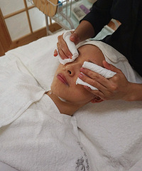 �����롢�����߶˻���Ʒ�����巨��7���Ч��13�����ƾ�������ʧ