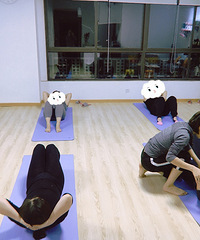 ������������󣬸о��ҵ������߲�����