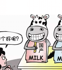 ̷۲ʺϹڱ̷ۣɷֱص㶼һ