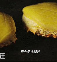 �⵵��ʳ���գ�������ȫ�ѳֲ�ס��