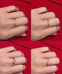 ������۵Ļƽ��ʽ�úÿ�����Щ������С���½�ָ������1000