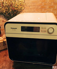 ˫11ԤǶɶ׼͵ӻǺܻ