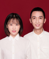 ��һԪ�ĵĵǼ��գ���ƬЧ��Ҳ̫�ÿ��˰�