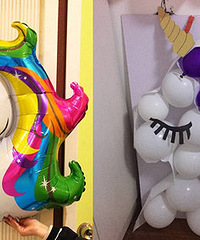 ��Ҫ��ͼһ�����Ķ��������򣬽������������ƴ�˸������ޣ�