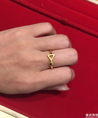 ������۵Ļƽ��ʽ�úÿ�����Щ������С���½�ָ������1000