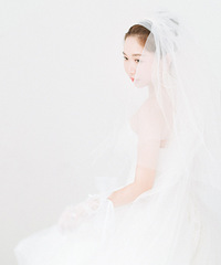 û��ʱ��ȥ�����������䣬�ҾͰ������򣬰ᵽ���ҵĻ����ֳ�