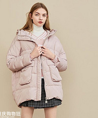 2018��˫11����Щ����ֵ��������һ�����Ƽ�