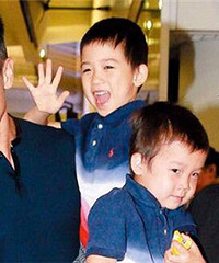 �º�����������񫣬��˵����̥����