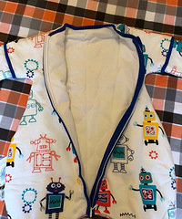 ˯ߺڿƼǸֲݣȥè콢̸ibabyŹ