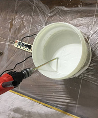 ҷǽֽù˺࣬ߣӿ㣡