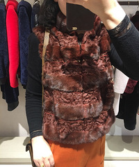 Ҷ˵Һܻſ3Ƥ800Ԫ£Ҳ1