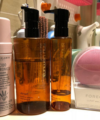 м˲𣬷ЩƷͲױȫ޸