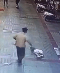 һŮӵֶ߽ŲСŹ̶϶1ֶ