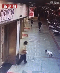 һŮӵֶ߽ŲСŹ̶϶1ֶ