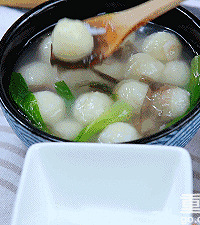 Ƣθãпڳͱô죿һɽҩ˽һ