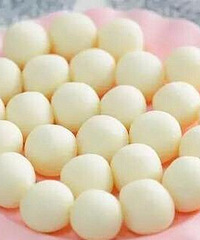 ����Ƣθ���ã��пڳ��ͱ�����ô�죿��һ��ɽҩ�����˽�һ��