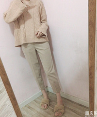 ̲ɫﶬرëؿӼ۸񲻵һ٣ǿҰ