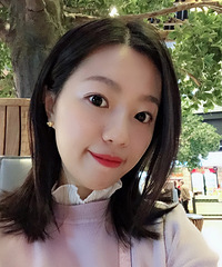 м˲𣬷ЩƷͲױȫ޸