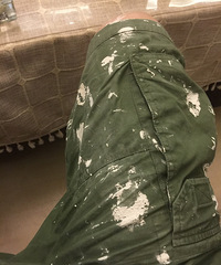 ҷǽֽù˺࣬ߣӿ㣡